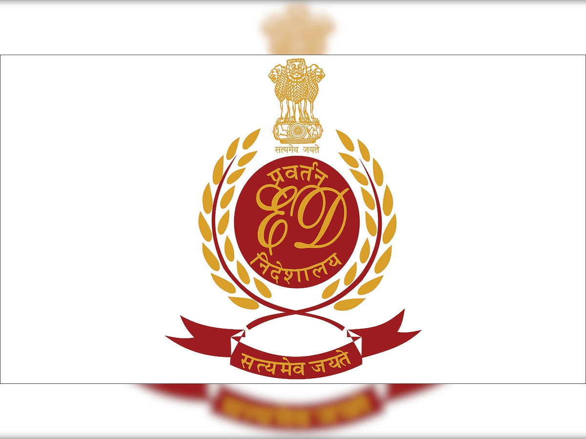 Enforcement Directorate attaches assets of Heera Group of Companies worth Rs 300 cr