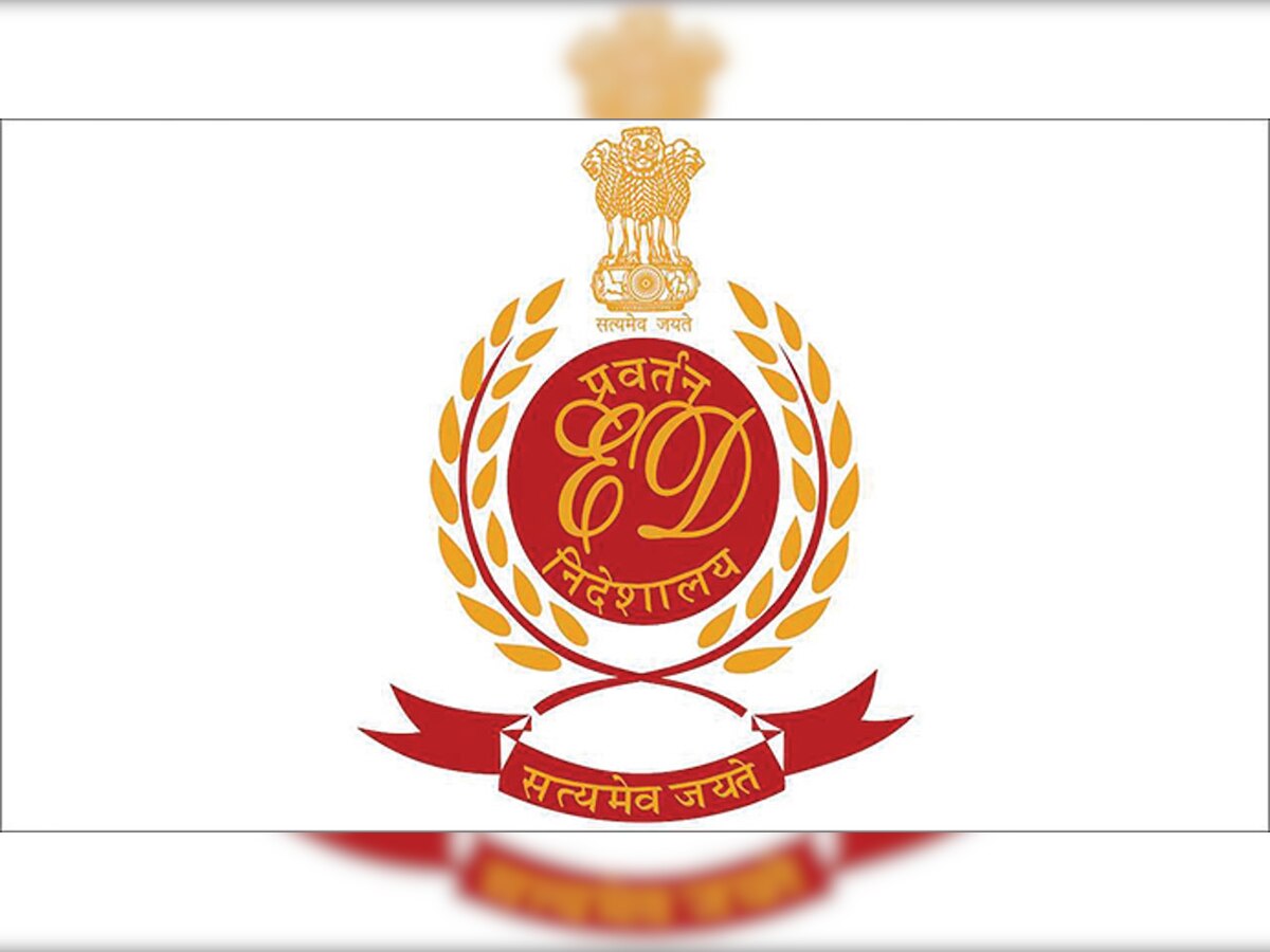 Ponzi scam: Enforcement Directorate attaches Rs 261 crore assets of pvt firm