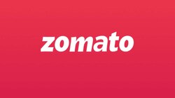 'Request restaurant owners to stop logout campaign'—Zomato chief on discounting issue, says open to 'make modifications'