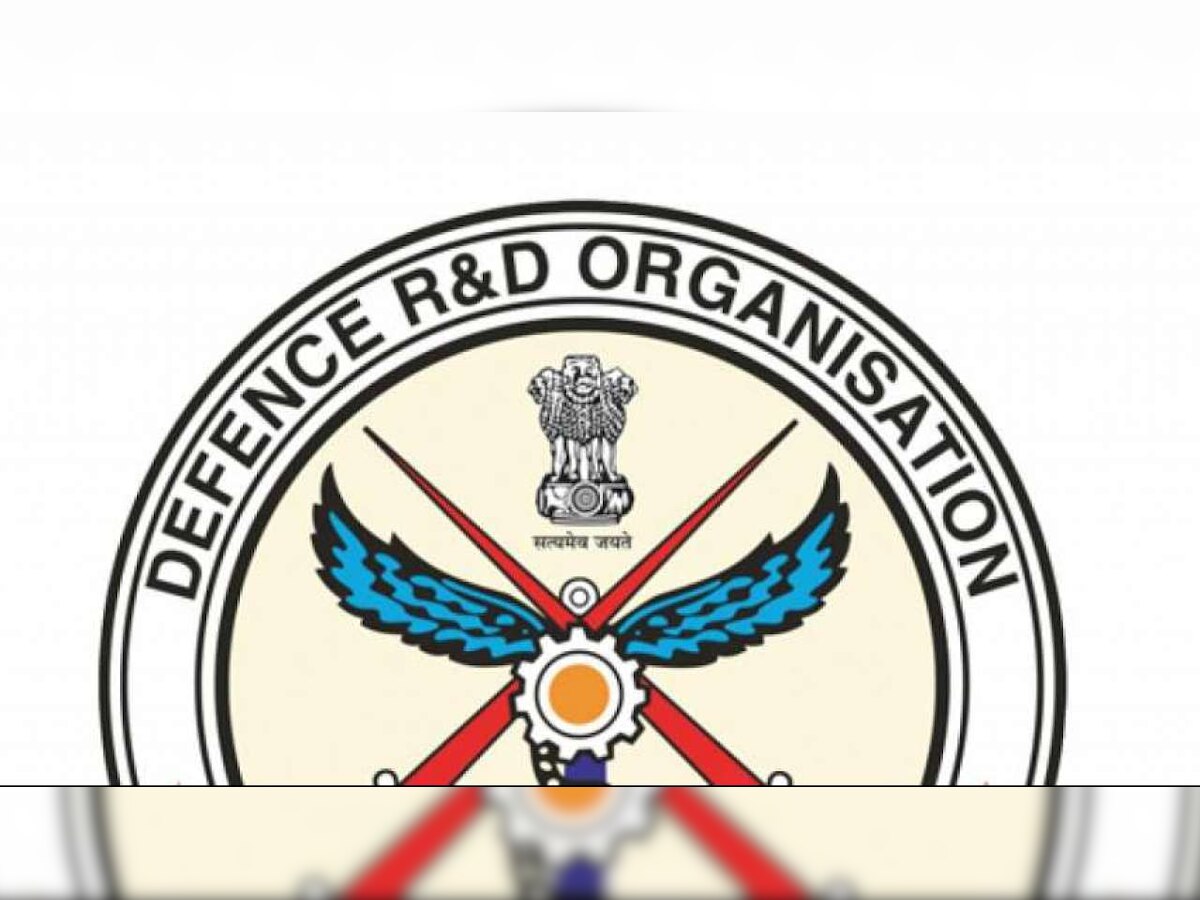 DRDO hands over design of mobile metallic ramp to Army