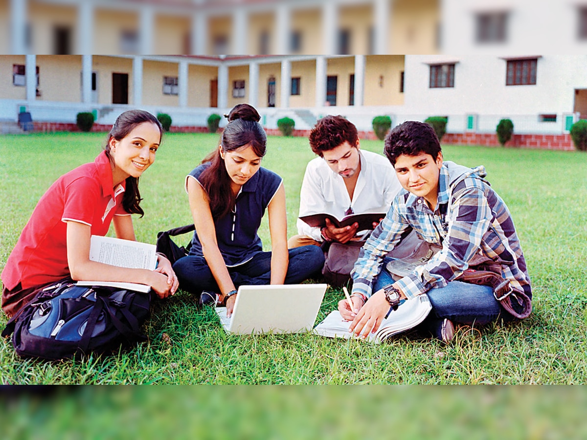 No takers for 23% seats in Gujarat's govt engineering colleges