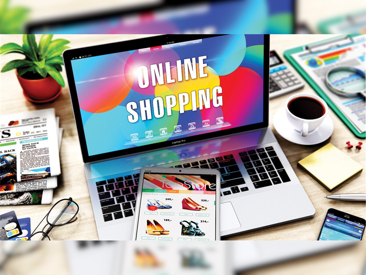 Beyond discounts and cashbacks