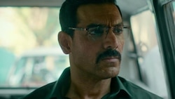 'Batla House' Box Office estimate day 9: Not only 'Mission Mangal', John's film also gets major boost on Janmashtami