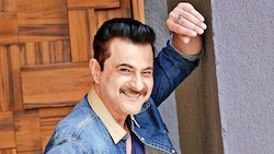 ‘I am in a great phase of my career’: Sanjay Kapoor