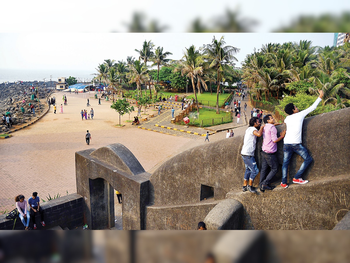 Mumbai Ka Manifesto: Focus on tourism to ensure holistic execution of strategy