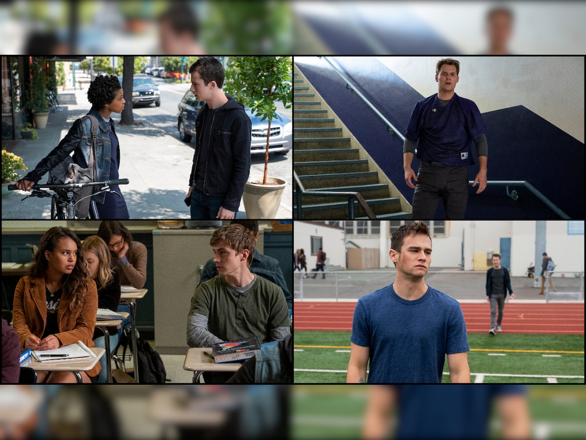 '13 Reasons Why' Season 3 Review: Only one Question - Why?!