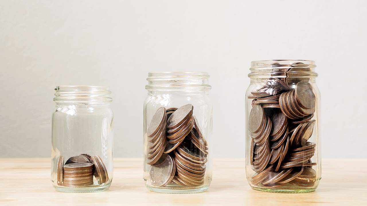 Know the power of compounding via SIP route: Is it magic or logic?