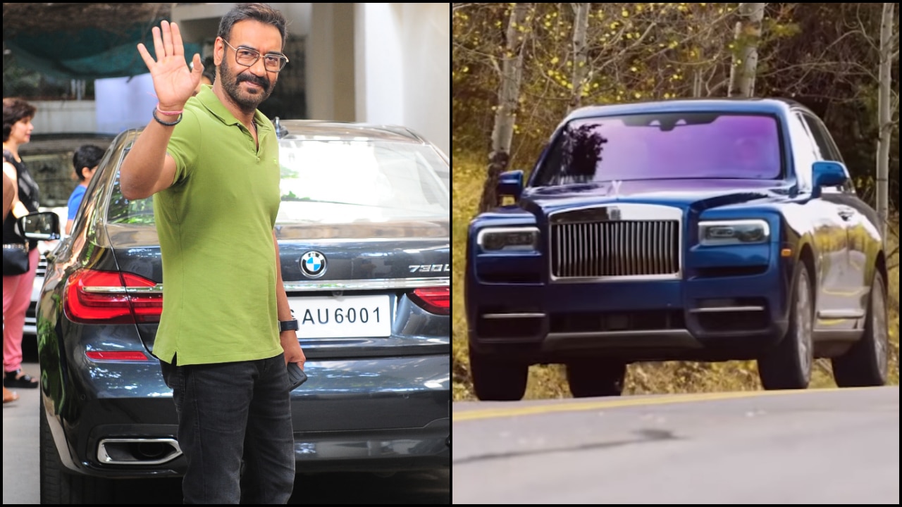 RollsRoyce Owners in India A Symphony of Luxury and Prestige  Drive Hexa