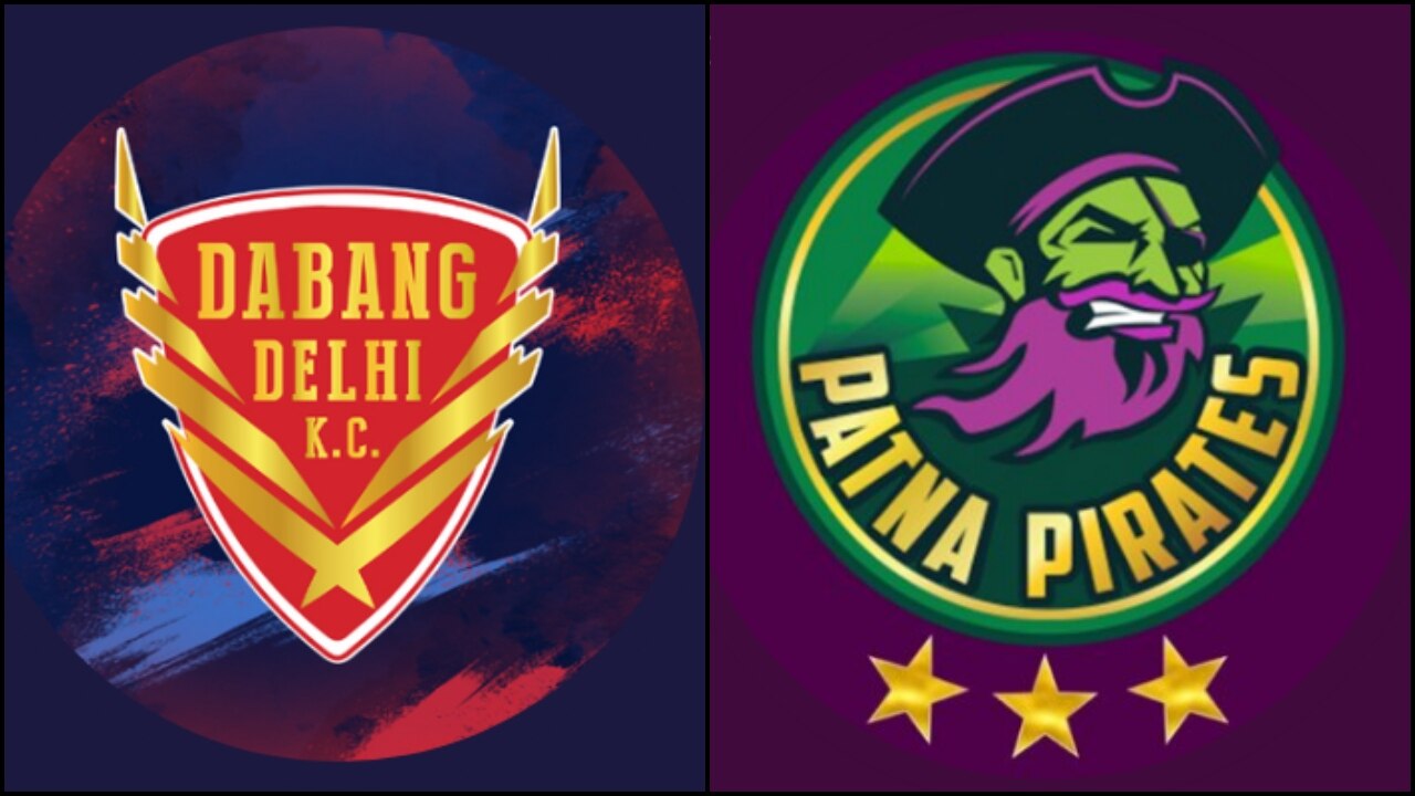 Koo by Patna Pirates (@patnapirates): THE WAIT IS OVER!!! Here is  #PirateFixtures for s