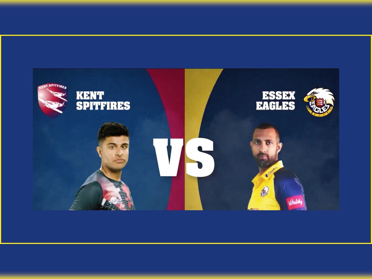 T20 Blast 2022 team guide: Essex Eagles