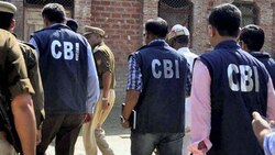 CBI carries out joint surprise checks at 150 locations