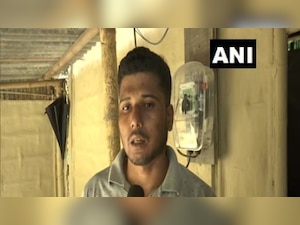 Four family members of former President left out of final NRC list