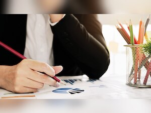 Fund's AUM jumped six times since August 2016