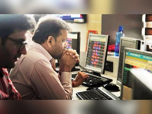 Domestic equity markets to stay volatile, dip may deepen on Tuesday