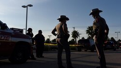 Texas mass shooting: 7 killed, 24 injured; what we know so far