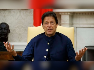 Pakistan: Local Sikh delegation to meet Imran Khan on forced conversion of Sikh girl