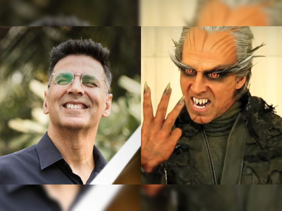 'Mission Mangal' Box Office Report Day 18: Akshay Kumar starrer all set to break record set by '2.0'