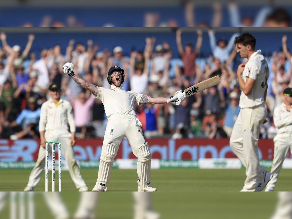 England vs Australia, 4th Ashes Test Dream11 Prediction: Best picks for ENG vs AUS today