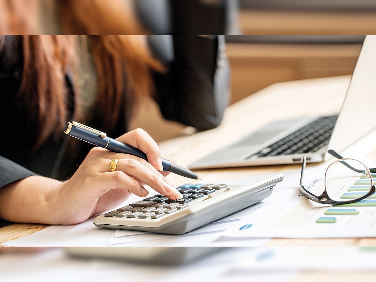 Are you a collector or an investor?