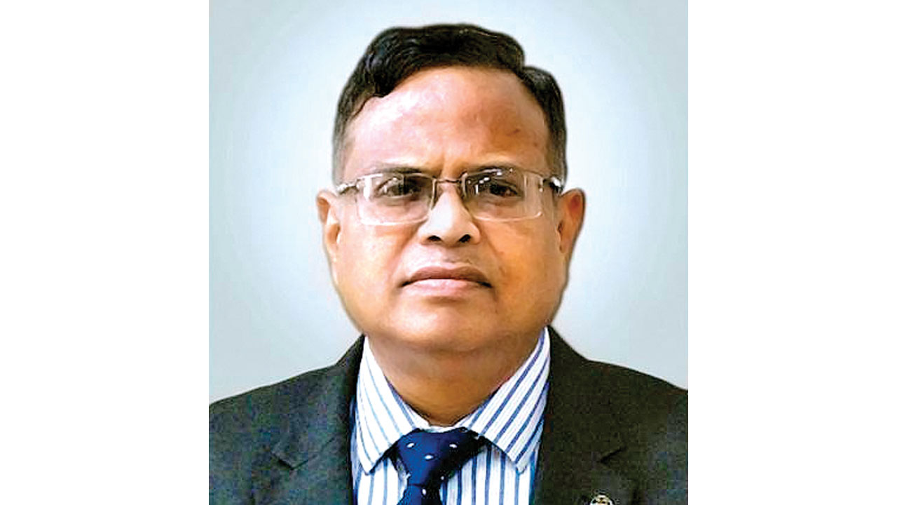 Whistleblower allegations about MCX are false: P S Reddy