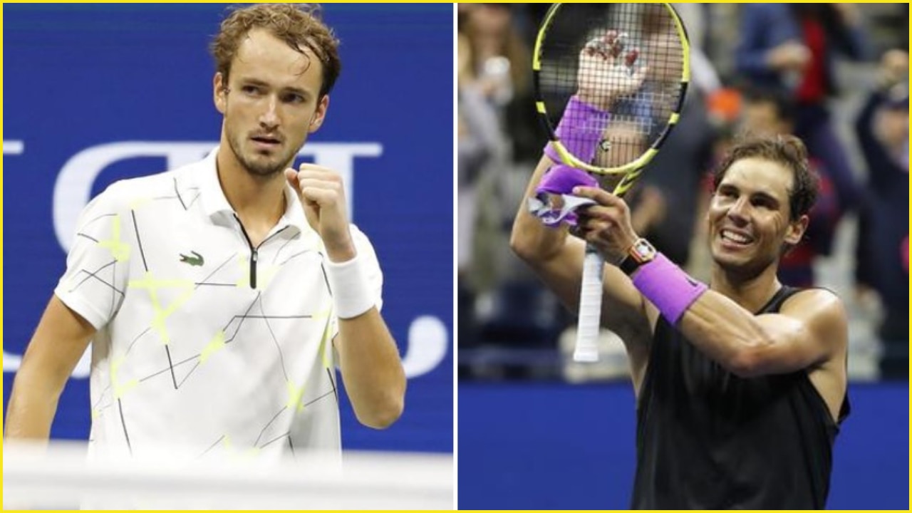 Live streaming tennis us open 2019 outlet