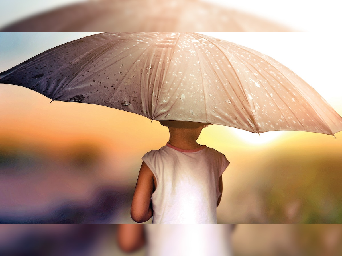 Reasons to invest in a child insurance plan