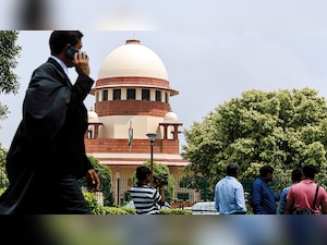 FIRST THINGS FIRST: Fill vacancies in lower courts