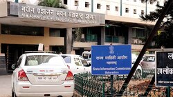 Disclose info on anti-RTI letter to cops: State information commission