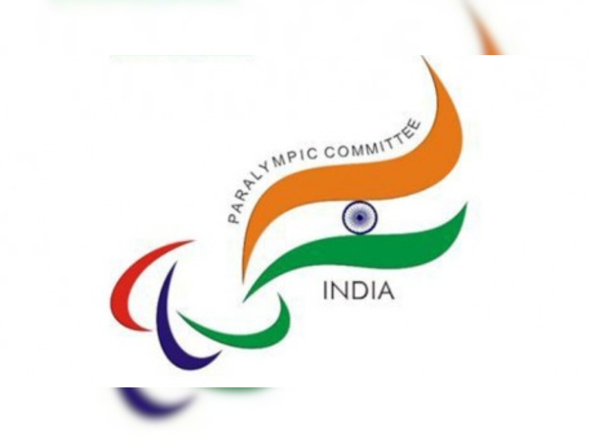 Paralympic Committee of India suspended for violating the National Sports Development Code