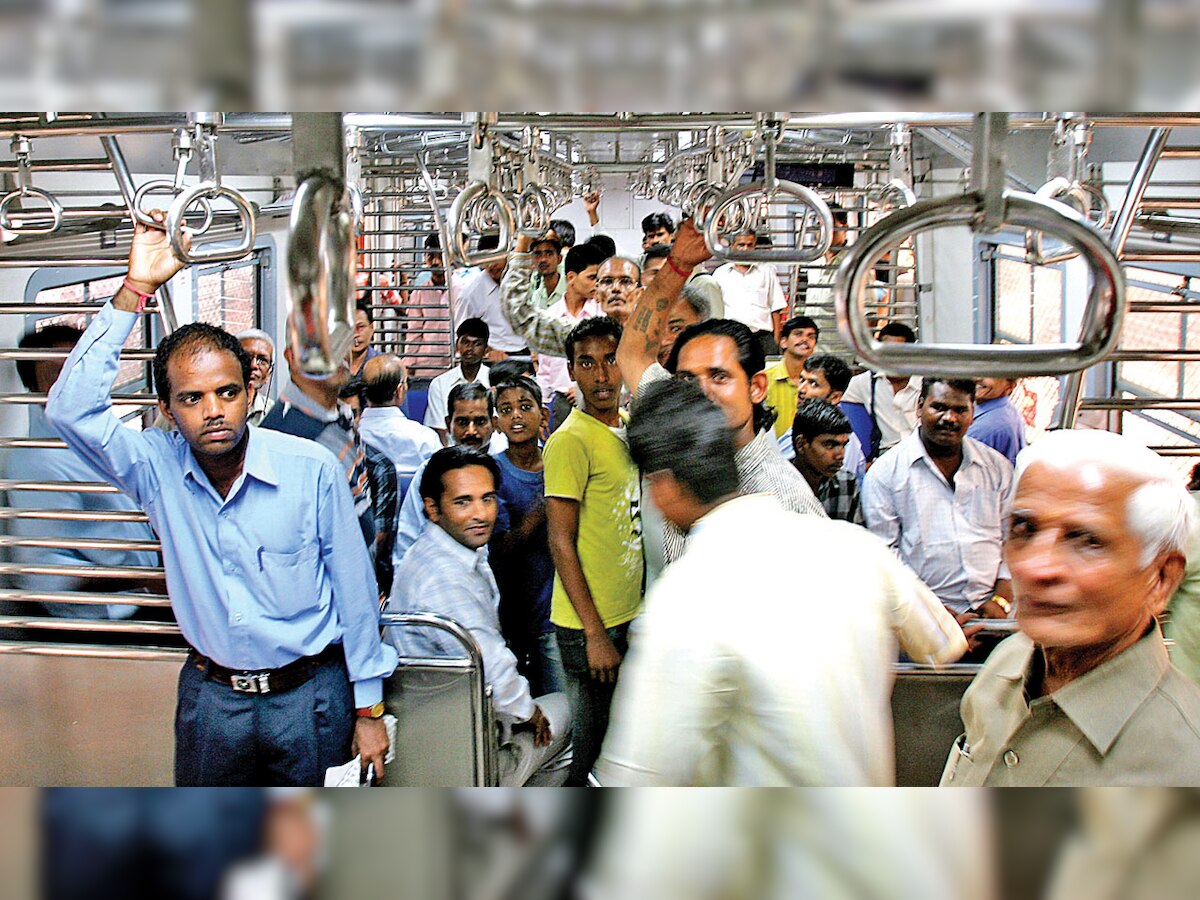 4 years later, Railways does a U-turn, says passengers prefer sitting