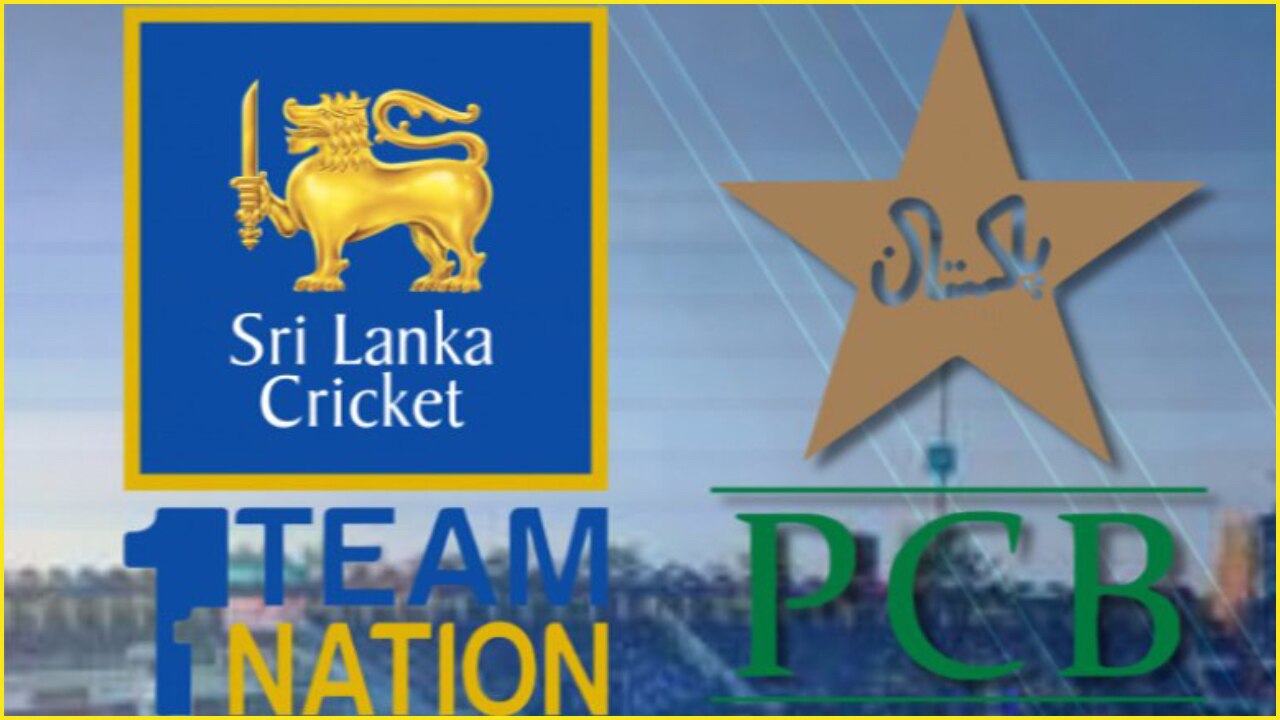 Sri Lanka Cricket, Author at Sri Lanka Cricket - Page 7 of 327