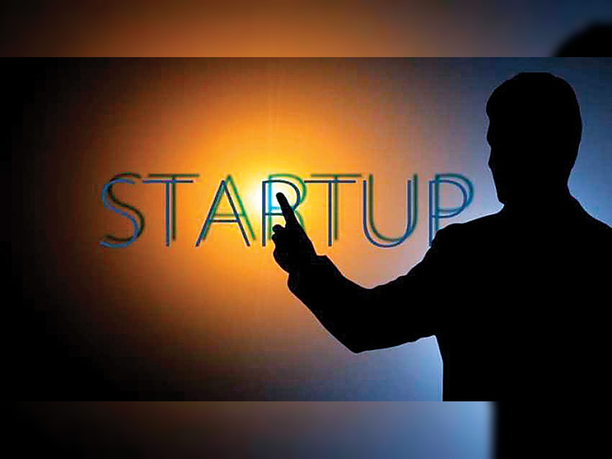 Start-ups are future of India, need to promote them, says Ravi Shankar Prasad