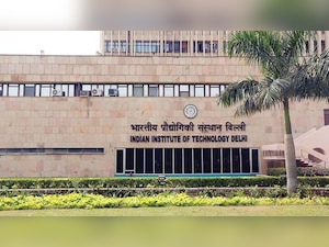 India launches 1000 IIT fellowships for ASEAN students 