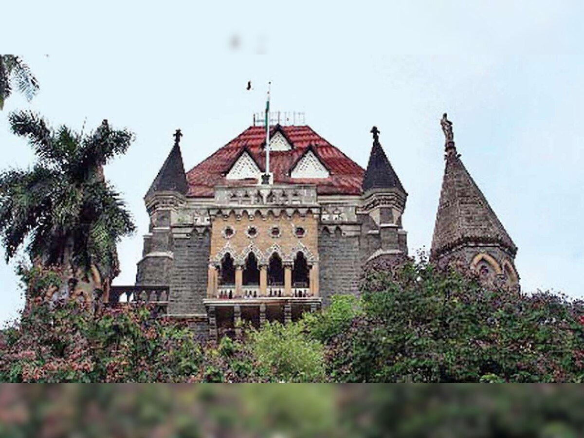 Forest just doesn't mean trees & plants, says Bombay High Court