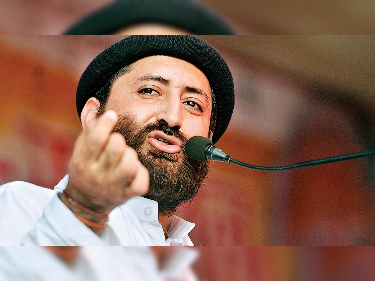 Gujarat High Court admits Narayan Sai’s appeal against life term