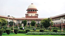 SC to interact with 16-year-old girl to adjudicate plea challenging Allahabad HC order declaring her marriage invalid