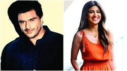 Samir Soni roped in as Shilpa Shetty Kundra's husband for her Bollywood comeback film