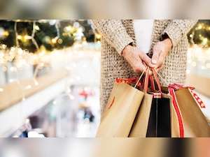 How to plan your festive spending