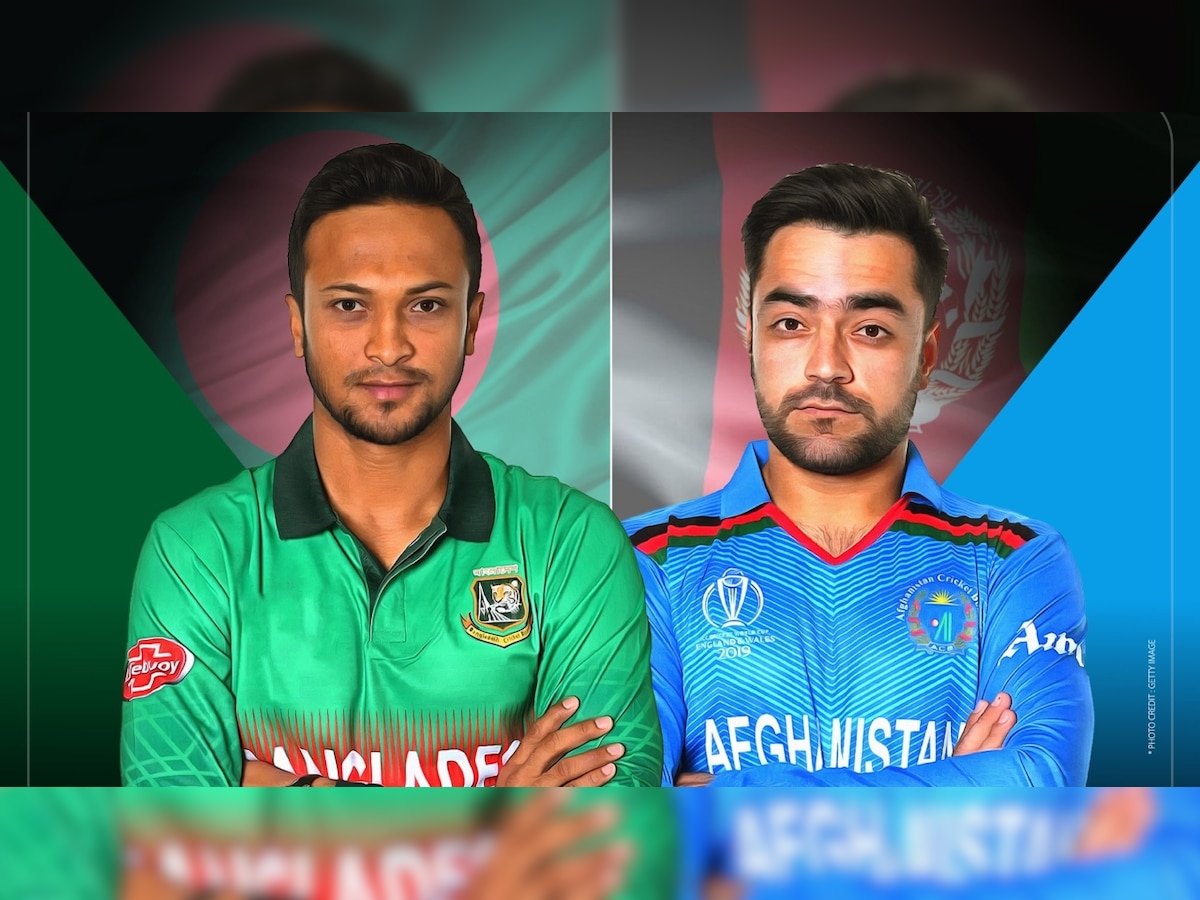 Bangladesh vs Afghanistan T20I Tri-Series Dream11 Prediction: Best picks for BAN vs AFG today in Dhaka