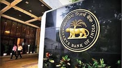 RBI dismisses social media rumours about closing down of 9 commercial banks