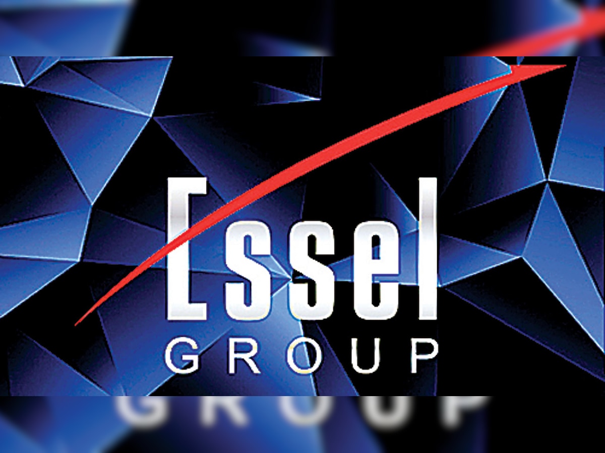 Essel Group, lenders agree on extending repayment timeline