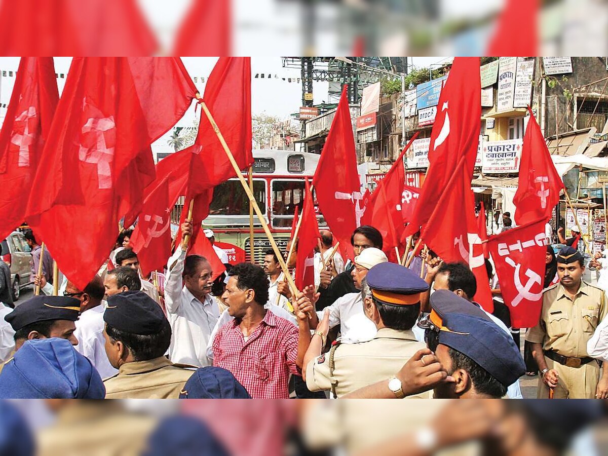 Kerala: CPI (M) reveals candidates for upcoming bye-elections