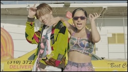 'Chicken Noodle Soup' song: Becky G and BTS' J Hope collaboration hits #1 on US iTunes chart