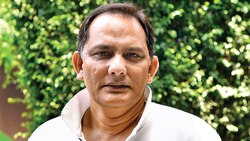 Once banned for life, Mohammad Azharuddin is now Hyderabad Cricket Association president