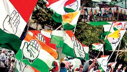 Maharashtra Assembly polls: Congress pins hope on its big and trusted names