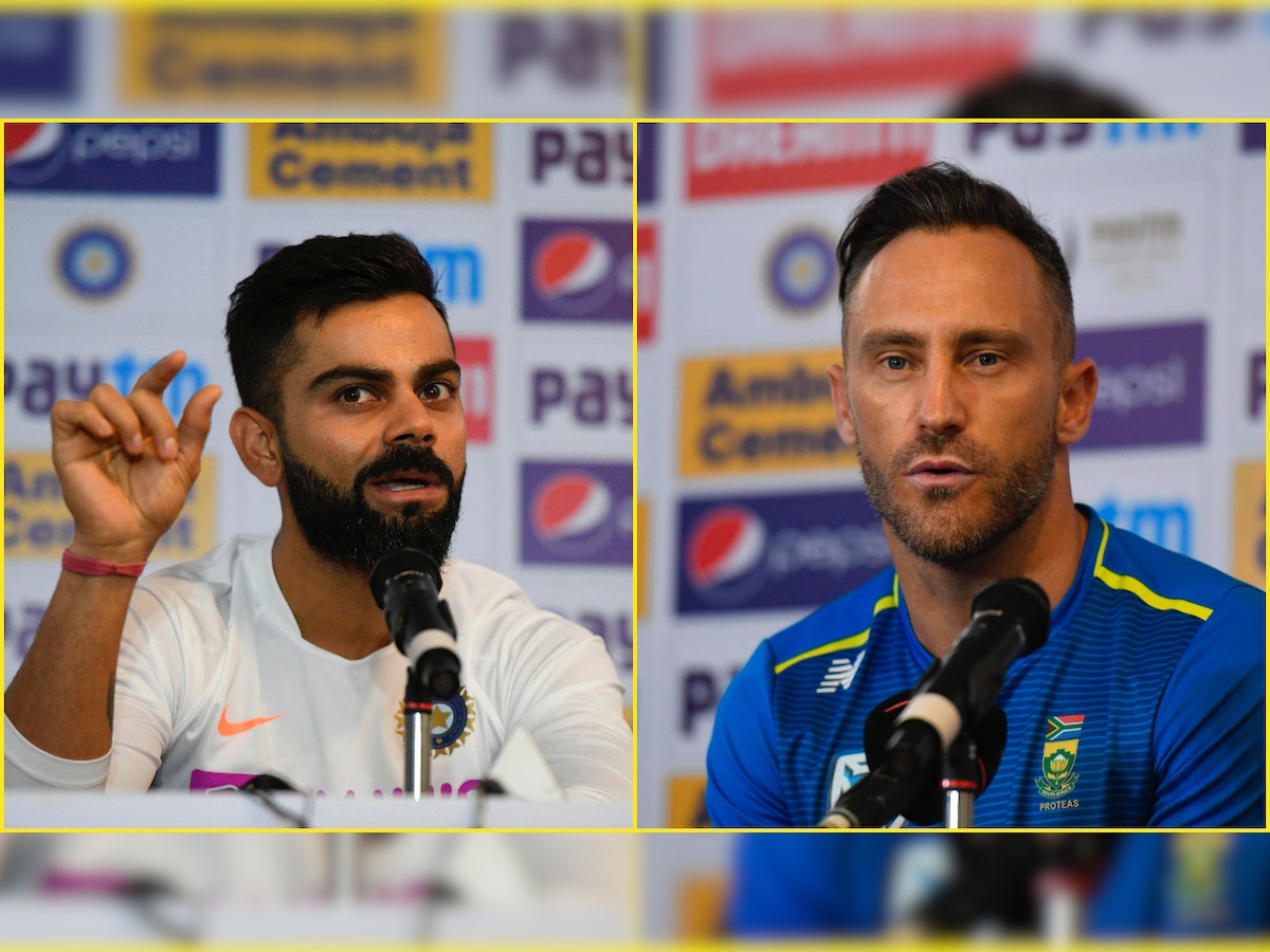 India vs South Africa 1st Test match Dream11 Prediction: Best picks for IND vs SA