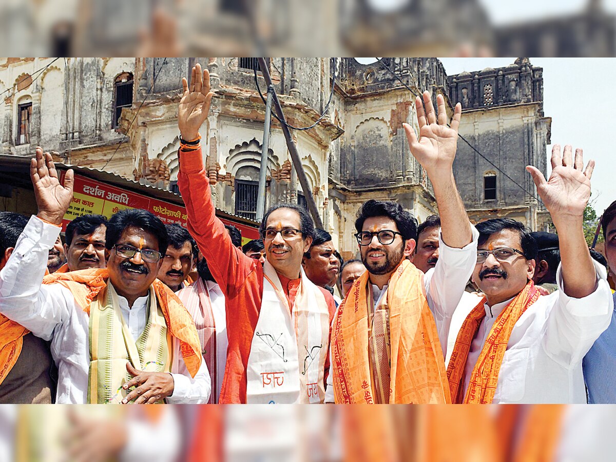 Maharashtra Assembly polls: Aaditya Thackeray may have a walkover as rivals skip, field weak picks