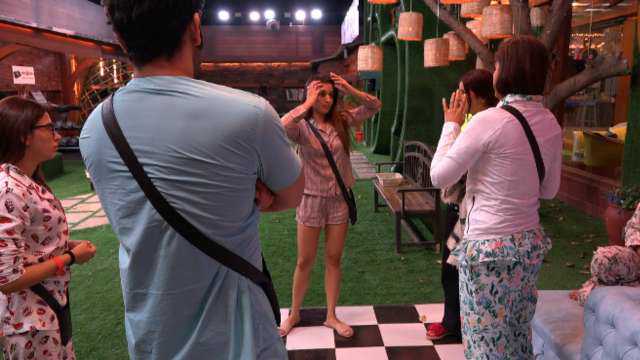 Bigg Boss 13 episode 4 Twitter erupts into argument over