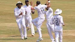 World Test Championship: India gain 40 points with win over South Africa, maintain top spot
