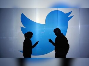'Sorry this happened': Twitter apologises for 'unintentionally' using ...